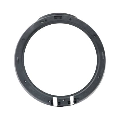 Picture of Electrolux 5304537077 Frame,door,inner