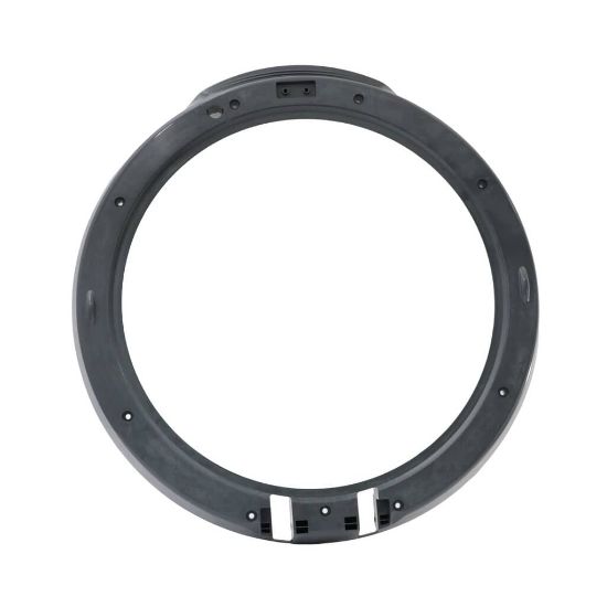Picture of Electrolux 5304537077 Frame,door,inner