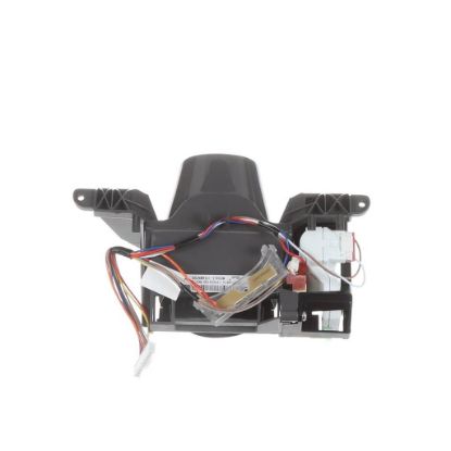 Picture of Electrolux 5304537115 Dispenser Assembly,ice & Water
