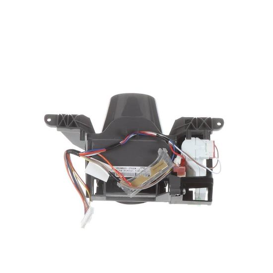 Picture of Electrolux 5304537115 Dispenser Assembly,ice & Water