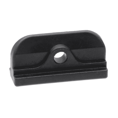 Picture of Electrolux 5304537475 Clip-cooktop Alignment Rcfs