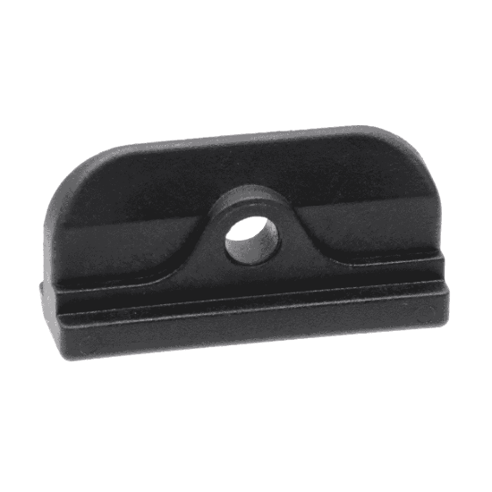 Picture of Electrolux 5304537475 Clip-cooktop Alignment Rcfs