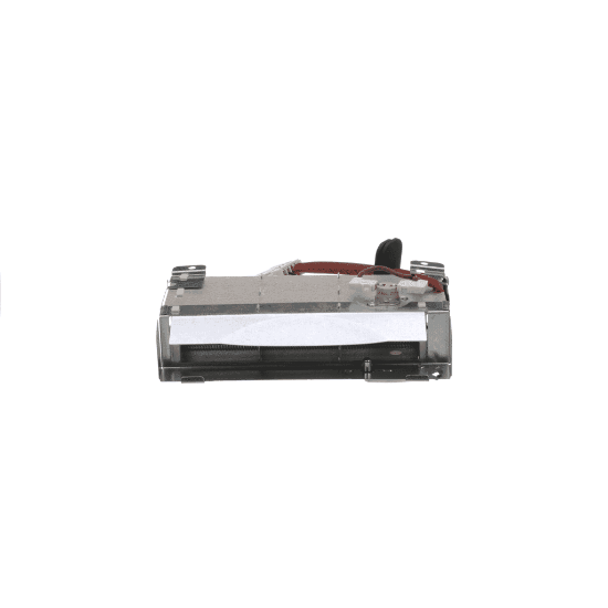 Picture of Electrolux 5304537407 Heater,240v,1900+700w