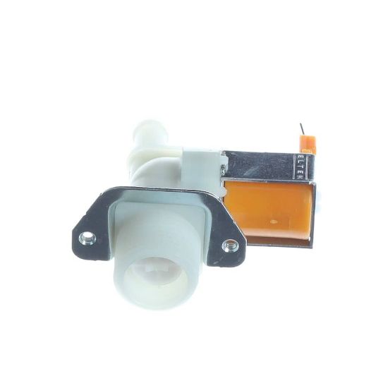 Picture of Electrolux 5304537634 Inlet Valve