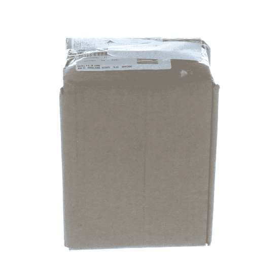Picture of Electrolux 5304537650 Inlet Pipe