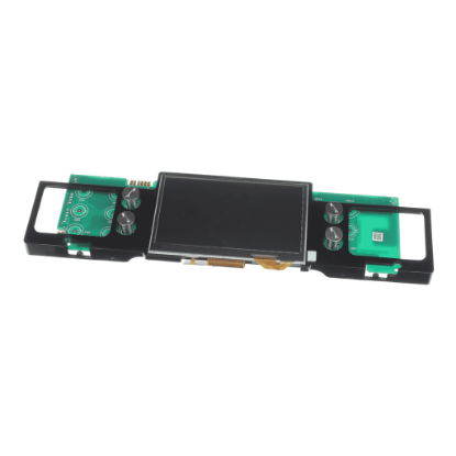 Picture of Electrolux 5304537402 Control,elec, Eoc