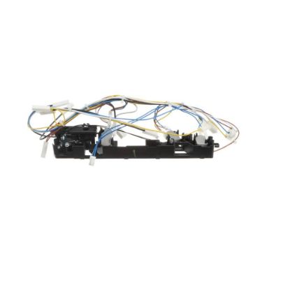 Picture of Electrolux 5304537457 Lock