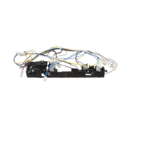 Picture of Electrolux 5304537457 Lock