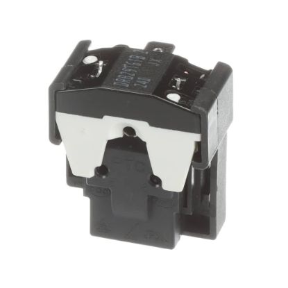 Picture of Electrolux 5304537473 Starter,compressor