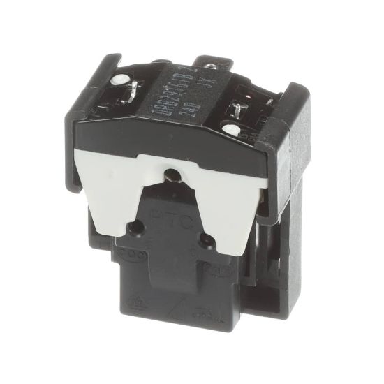 Picture of Electrolux 5304537473 Starter,compressor