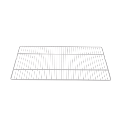 Picture of Electrolux 5304537120 Shelf-sliding U20 (Fw Wire)
