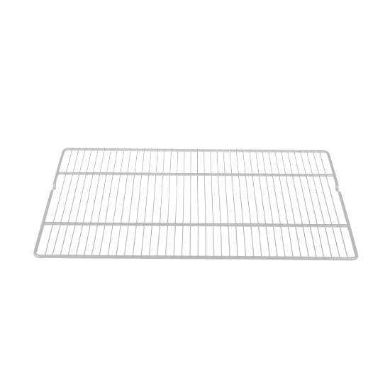 Picture of Electrolux 5304537120 Shelf-sliding U20 (Fw Wire)