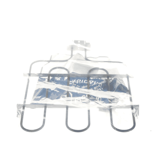 Picture of Electrolux 5304537422 Element,broil,4000w,6 Pass