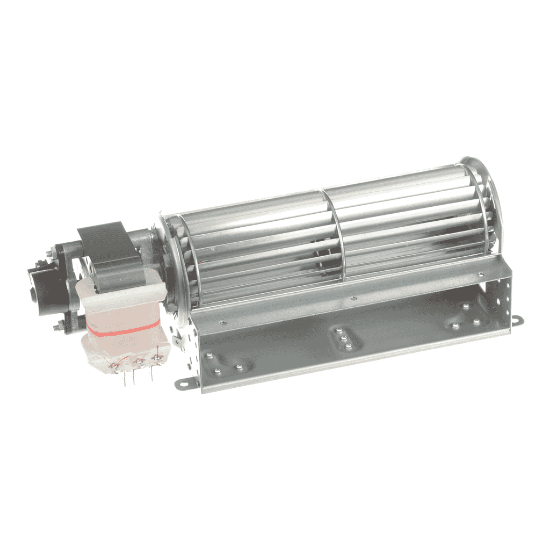 Picture of Electrolux 5304537802 Blower Assembly