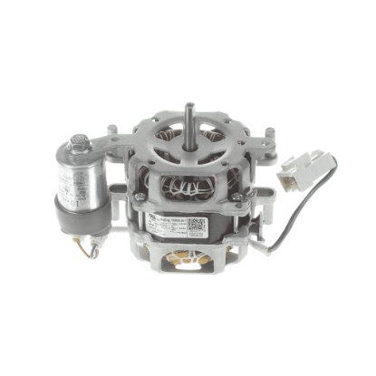 Picture of Electrolux 5304537649 Washing Pump