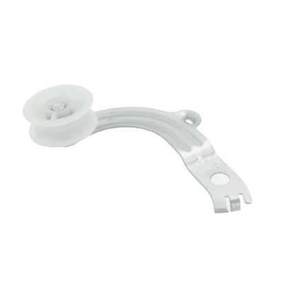 Picture of Electrolux 5304538043 Pulley Assembly,belt Tension
