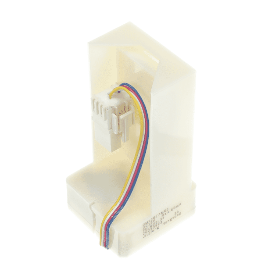 Picture of Electrolux 5304537953 Damper