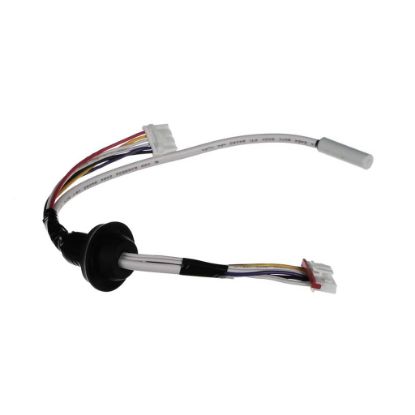 Picture of Electrolux 5304538429 Sensor,temp,fresh Food Area