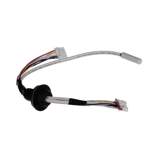 Picture of Electrolux 5304538429 Sensor,temp,fresh Food Area