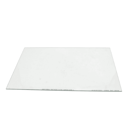 Picture of Electrolux 5304538352 Glass,door,inner