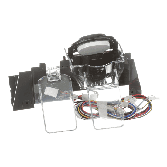 Picture of Electrolux 5304538328 S/a I&w Module Gray Sxs Leo