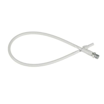 Picture of Electrolux 5304537896 Tube Asmy,inlet Water,overmold