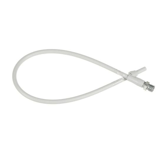 Picture of Electrolux 5304537896 Tube Asmy,inlet Water,overmold