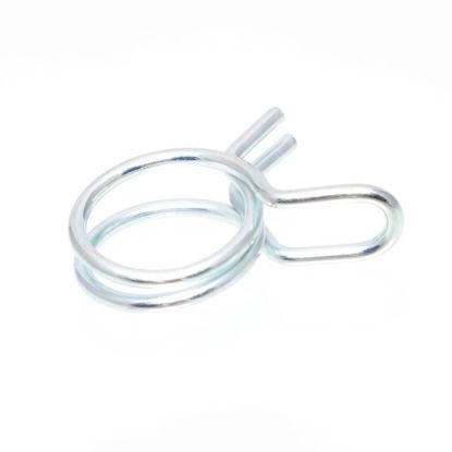 Picture of Electrolux 5304538466 Clamp, Hose