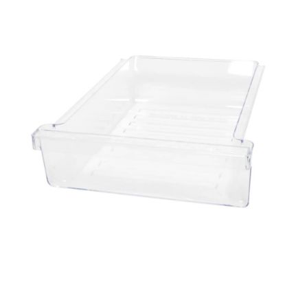 Picture of Electrolux 5304538632 Drawer,deli,half Width