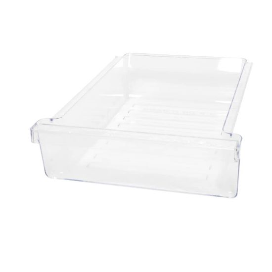Picture of Electrolux 5304538632 Drawer,deli,half Width