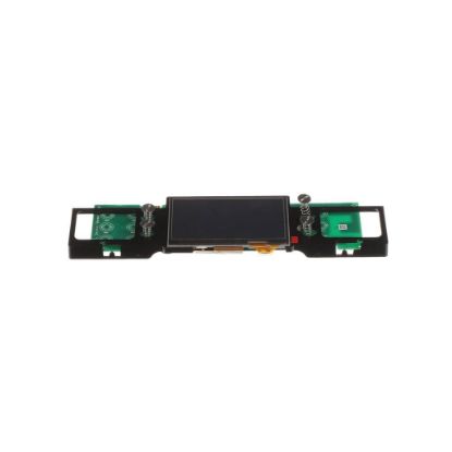 Picture of Electrolux 5304538605 Controller,electronic,oven,ui7