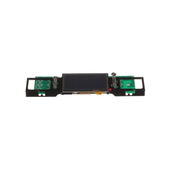 Picture of Electrolux 5304538605 Controller,electronic,oven,ui7
