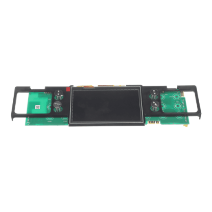 Picture of Electrolux 5304538600 Control-eoc Apux Not Cnct Glry