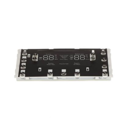 Picture of Electrolux 5304538611 Display Board,asmy,user Interf