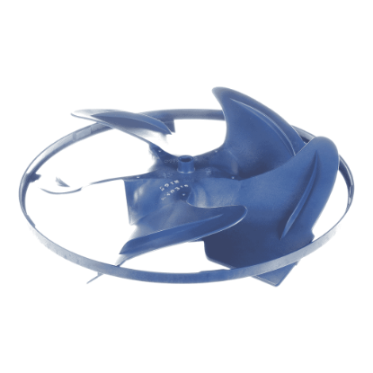 Picture of Electrolux 5304538708 Blade-fan