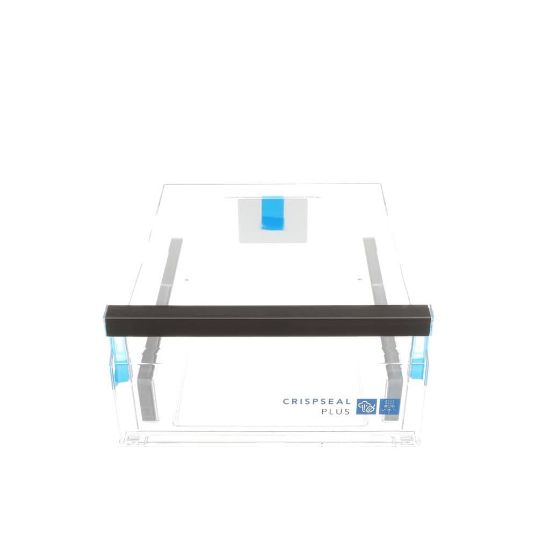 Picture of Electrolux 5304538874 Sd Crisper Pan Assy