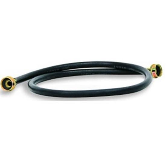 Picture of Electrolux 5305516564 4 Ft Fill Hose/wash 3/8""-""Cs50