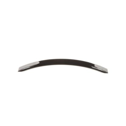 Picture of Electrolux 5304538965 Handle,door,black