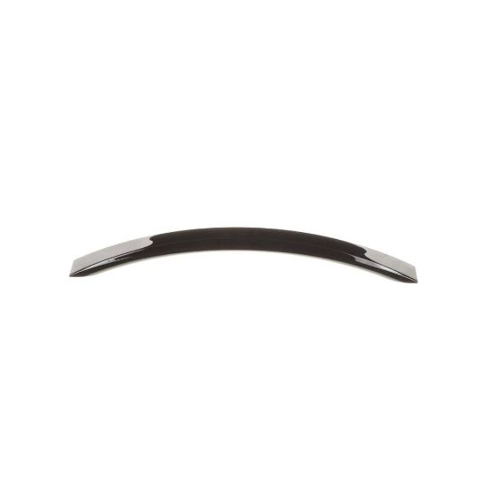 Picture of Electrolux 5304538965 Handle,door,black