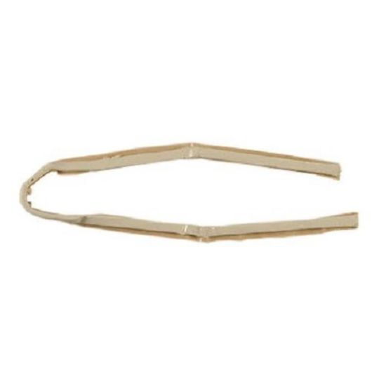 Picture of Electrolux 5305877995 Permagum/1 Pc=30 Inches