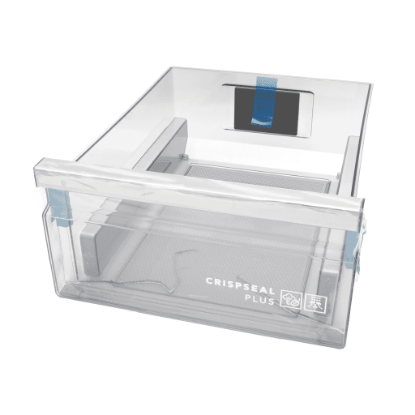Picture of Electrolux 5304538875 Crisper Pan,asmy,w/absorber