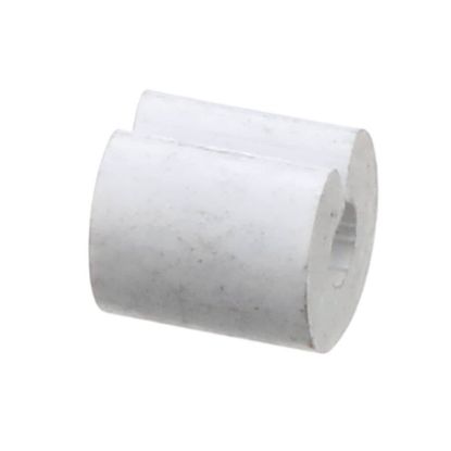 Picture of Electrolux 5305878546 Bumper-basket