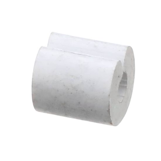 Picture of Electrolux 5305878546 Bumper-basket
