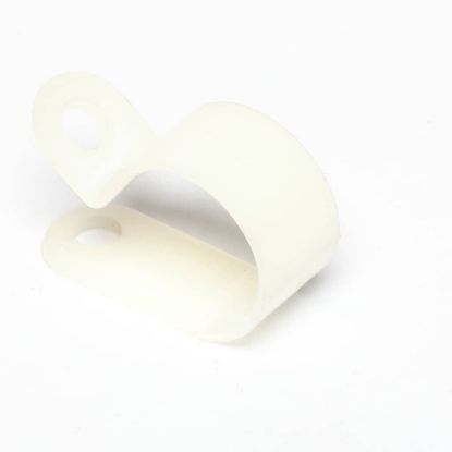 Picture of Electrolux 5308000133 Clamp,nylon,.625 Id