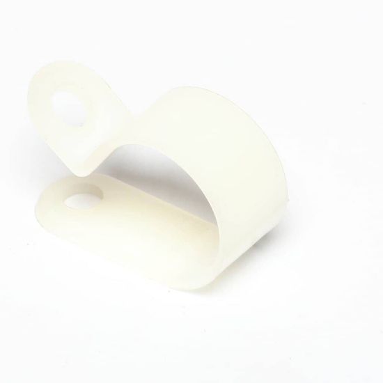 Picture of Electrolux 5308000133 Clamp,nylon,.625 Id
