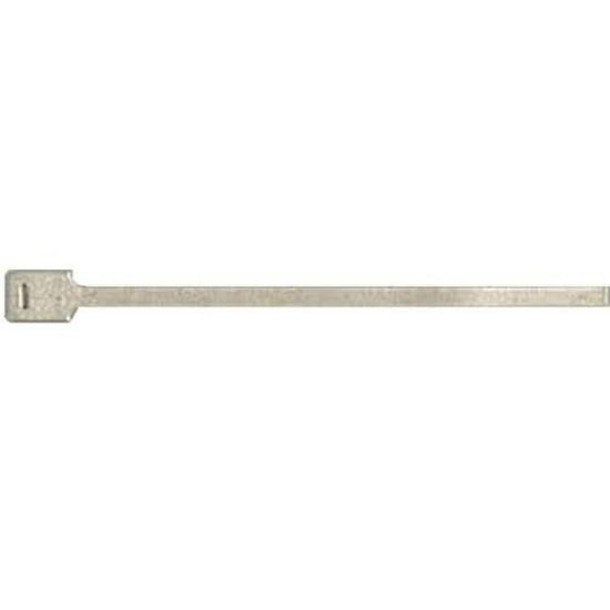 Picture of Electrolux 5308000110 Strap-evap/heater,aluminum,(2)