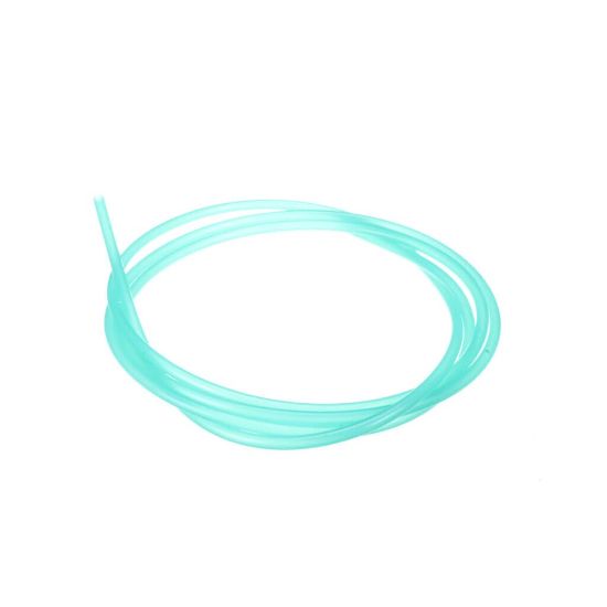 Picture of Electrolux 5308010366 Tube-water Inlet,0.25 Od X 93""