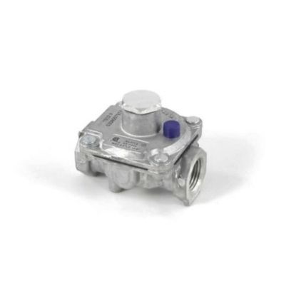Picture of Electrolux 5308007974 Regulator,pressure