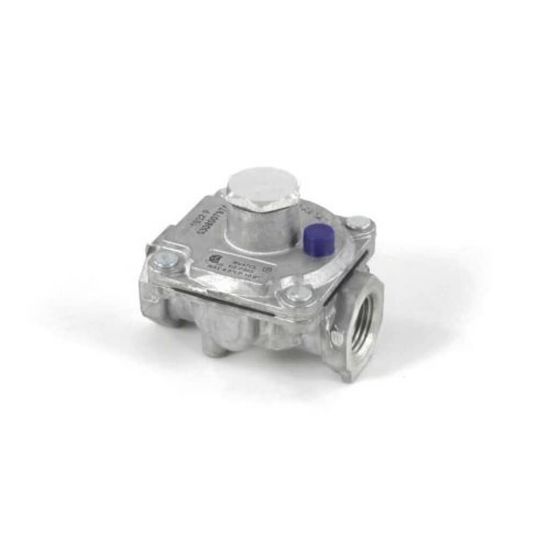 Picture of Electrolux 5308007974 Regulator,pressure