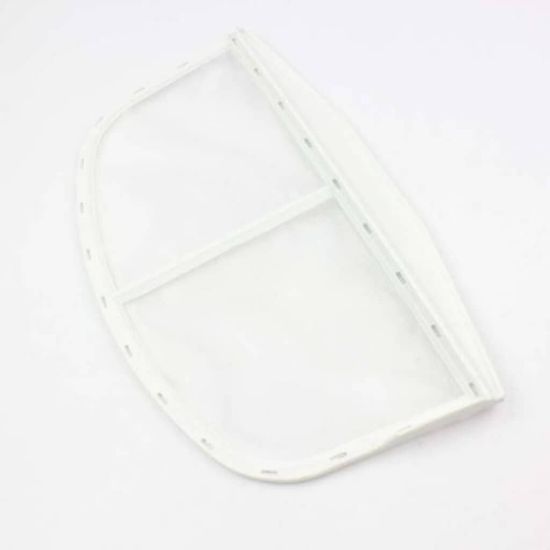 Picture of Electrolux 5308013445 Screen